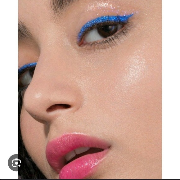 MILK MAKEUP Eye Pigment Shadow in Sesh - Picture 4 of 12